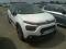 preview Citroen C3 #1