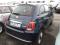 preview Fiat 500 #3