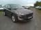 preview Ford Kuga #1