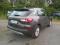 preview Ford Kuga #2