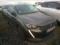 preview Peugeot 208 #1