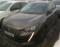 preview Peugeot 208 #0