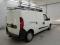 preview Opel Combo #3