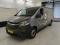 preview Opel Vivaro #0