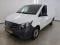 preview Mercedes Vito #0