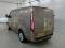 preview Ford Transit Custom #2