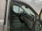 preview Ford Transit Custom #4