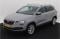 preview Skoda Karoq #0