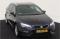 preview Seat Leon #4