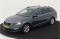 preview Skoda Octavia #0