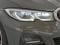 preview BMW 1 Series #3