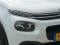 preview Citroen C3 #3