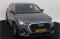 preview Audi Q3 #3