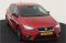 preview Seat Ibiza #4