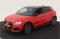 preview Audi A1 #0