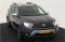 preview Dacia Duster #3