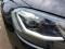 preview Volkswagen Golf #3