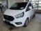 preview Ford Transit #0