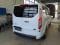 preview Ford Transit #1