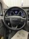 preview Ford Transit #3