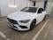 preview Mercedes CLA 180 #0