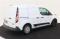 preview Ford Transit Connect #3