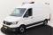 preview Volkswagen Crafter #0