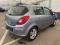 preview Opel Corsa #1