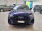 preview Audi Q3 #5