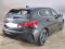 preview BMW 116 #0