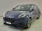 preview Ford Puma #0