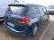 preview Citroen Grand C4 Picasso / SpaceTourer #2