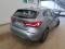 preview BMW 116 #2