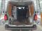 preview Volkswagen T5 Transporter #4