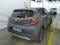 preview Renault Captur #2