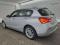 preview BMW 118 #3