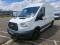 preview Ford Transit #0