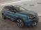 preview Citroen C5 Aircross #1