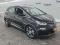 preview Opel Ampera-e #1