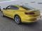 preview Volkswagen Arteon #3