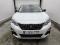 preview Peugeot 3008 #4