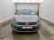 preview Volkswagen Polo #4