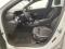 preview Mercedes A 160 #2