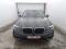 preview BMW X3 #4