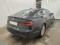 preview Audi A5 #1