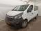 preview Opel Vivaro #1