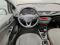 preview Opel Corsa #0