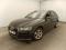 preview Audi A4 #0