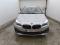 preview BMW 216 Active Tourer #4