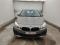 preview BMW 218 Active Tourer #1